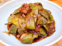-一轩饺子馆(丽都店)