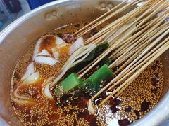 -徐妹串串香(春熙路店)