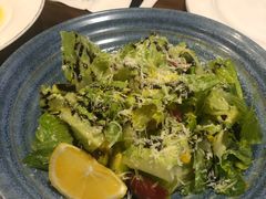 -1861意大利餐厅(文化广场店)