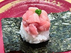 -寿司郎(西单大悦城店)