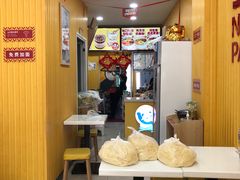 -吃面侠(洋货市场店)