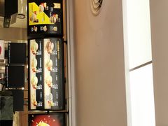 门面-麦当劳·得来速店(星沙大道店)