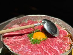 -小十料理(新城店)