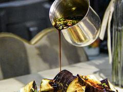 -后海16号·北京私房菜