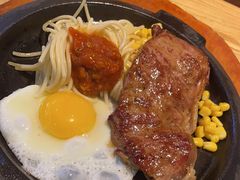 -菲滋意式餐厅(临平万达店)