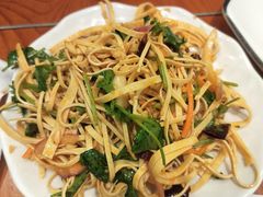 -有滋有味烧烤涮(果园星城C区店)