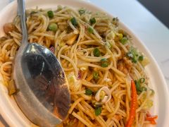 -园里前·10年私厨·福建菜(台江万达鳌峰洲店)