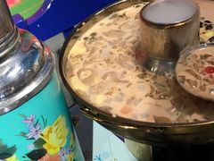 -马路边边串串香(一匡街店)