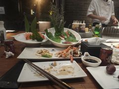 -大渔之观(安贞店)