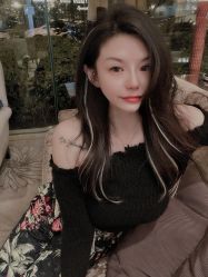 -HAIR HERE造型