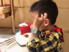 -龙湖南京江北天街