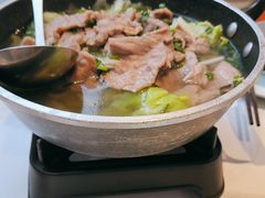 -全牛匠·乐山跷脚牛肉(上品+店)