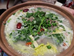 -金陵一哥龙虾(水木秦淮店)