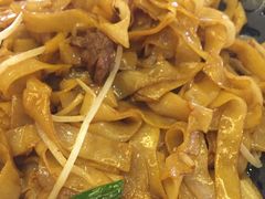 -盆满钵满·国家非遗传承(云台店)