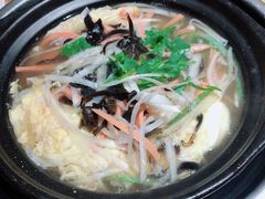 醋椒豆腐-冰城串吧(隆昌路店)