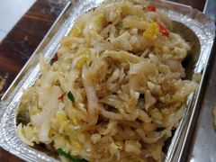 -明明烤牛肉(原明明东北烧烤)