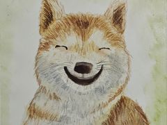 -甲乙果 美术书法(通州校区)