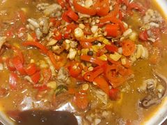 -江西老表·经典江西八大碗