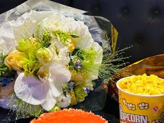 -欢乐迪KTV(泉秀店)