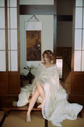 -WAVE SODA摄影工作室