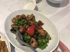 -汤城小厨•粤菜•靓汤(金宝街店)