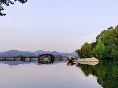 -星巴克(西湖天地店)