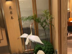 -百姓渔村(南中环店)