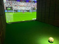 -嗨翻Hi-Fun竞技主题乐园·蹦床亲子生日轰趴(国光1937店)