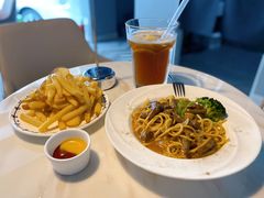 -about(丹霞庄店)