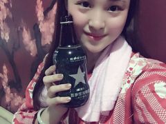 -清水湾桑拿SPA会馆(长安新城店)