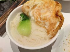 -食廬(浦东嘉里城店)