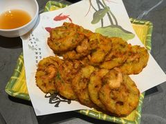 -佬太公海鸭·海鲜大排档(上海总店)