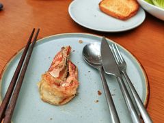 -城市露台景观餐厅(淮海路店)