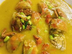 -七的湖·江南蟹舫·阳澄湖农家菜(蟹舫苑店)