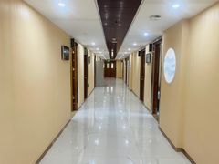 -北京中西医结合医院