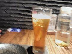 -品米斗·精致料理(浦东禹悦汇店)