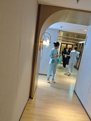 -北京漾格医疗美容医院