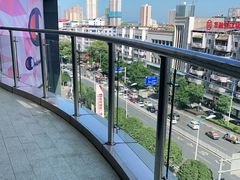 -友阿国际广场(邵阳店)