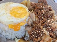 -宝龙茶餐厅(顺昌店)