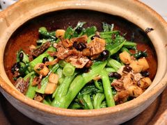 -四季民福烤鸭店(王府井灯市口店)