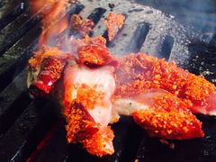 iphone_upload_pic-大槐树烤肉馆