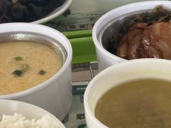 -老乡鸡(合肥高铁南站店)