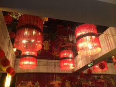 iphone_upload_pic-川外川(星海店)