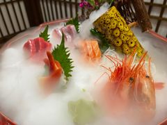 -一本料理(西溪天街店)