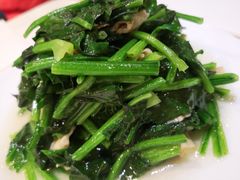 -鼎泰丰(渔阳店)