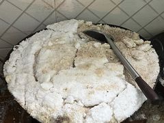 -吉英盐焗鸡(文中路店)