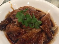 -六婶西关小厨(光塔路店)