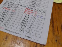 -冒椒火辣(奎星楼街店)
