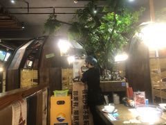 -田趣园长沙菜(天安云谷店)