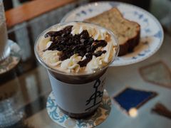 -西关84·History·Art·Cafe